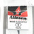 Used Alleson TAPERED BOTTOM W PIPE BB/SB Pant Boys White And Navy Blue SM 11805-S000081786 View 3