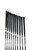USED PING EYE 2 MEN'S IRON SET RH 3I–SW 11916-S000040087 View 3