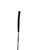 USED PING ANSER MEN'S PUTTER RH 11916-S000040079 View 3