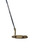 USED PING ANSER 3 MEN'S PUTTER RH 11916-S000040080 View 2