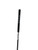 USED PING ANSER 3 MEN'S PUTTER RH 11916-S000040080 View 3