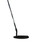 USED PING ANSER MEN'S PUTTER RH 11916-S000040081 View 2
