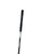 USED PING STR MEN'S PUTTER RH 11916-S000040082 View 3