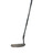 USED PING B61 MEN'S PUTTER RH 11916-S000040084 View 1
