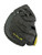 Used Mizuno Power Close 32" RHT Fastpitch Softball Catchers Mitt 11692-S000151759 View 2