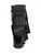 Used Orbit Mens Stand Bag 11692-S000151760 View 2