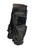 Used Orbit Mens Stand Bag 11692-S000151760 View 1