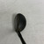 Used Ping G25 Mens Hybrid Club RH 4 Hybrid 11762-S000079996 View 4