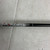 Used Ping G25 Mens Hybrid Club RH 4 Hybrid 11762-S000079996 View 7