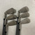 Used Ping G YELLOW DOT Mens Iron Set RH 5I-PW 11762-S000079995 View 2