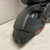 Used Rollerblade XTRA VENTED BIODYNAMIC Senior Rec Fitness Skates Black Senior 11 11855-S000204568 View 5