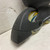 Used K2 CARBON Senior Rec Fitness Skates Royal Blue Senior 9 11855-S000204567 View 4