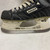 Used Bauer SUPREME 80000 Junior Hockey Skate Junior 03.5 11855-S000204570 View 5
