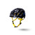 Bicycles Bicycle Helmets View 4