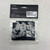 New COMPRESSION ARM SLEEVE M 11762-CHPFCASM View 2