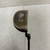 Used Pinseeker PIN POINTER Mens Putter RH 11762-S000079999 View 1
