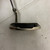 Used Pinseeker PIN POINTER Mens Putter RH 11762-S000079999 View 3