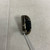 Used Pinseeker PIN POINTER Mens Putter RH 11762-S000079999 View 4