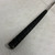 Used Pinseeker PIN POINTER Mens Putter RH 11762-S000079999 View 6