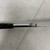 Used Pinseeker PIN POINTER Mens Putter RH 11762-S000079999 View 7