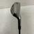 Used Golf Wedge Womens RH Sand Wedge 11762-S000079998 View 1