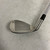 Used Golf Wedge Womens RH Sand Wedge 11762-S000079998 View 2