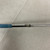 Used Golf Wedge Womens RH Sand Wedge 11762-S000079998 View 7
