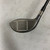Used Womens Driver RH 9.0 Degree 11762-S000080000 View 2