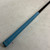 Used Womens Driver RH 9.0 Degree 11762-S000080000 View 6