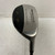 Used Warrior TCP TECHNOLOGY Mens Fairway Wood RH 4 Wood 11762-S000080002 View 1