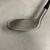 Used Warrior TCP TECHNOLOGY Mens Fairway Wood RH 4 Wood 11762-S000080002 View 2