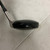 Used Warrior TCP TECHNOLOGY Mens Fairway Wood RH 4 Wood 11762-S000080002 View 3
