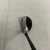 Used Warrior TCP TECHNOLOGY Mens Fairway Wood RH 4 Wood 11762-S000080002 View 4