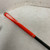 Used Warrior TCP TECHNOLOGY Mens Fairway Wood RH 4 Wood 11762-S000080002 View 5