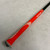 Used Warrior TCP TECHNOLOGY Mens Fairway Wood RH 4 Wood 11762-S000080002 View 6