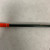 Used Warrior TCP TECHNOLOGY Mens Fairway Wood RH 4 Wood 11762-S000080002 View 7