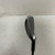 Used TiTech XGEN2 Women Individual Iron RH 7 Iron 11762-S000080004 View 1