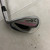 Used TiTech XGEN2 Women Individual Iron RH 7 Iron 11762-S000080004 View 3