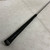 Used TiTech XGEN2 Women Individual Iron RH 7 Iron 11762-S000080004 View 6