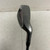 Used TiTech XGEN2 Women Individual Iron RH 9 Iron 11762-S000080005 View 1