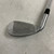 Used TiTech XGEN2 Women Individual Iron RH 9 Iron 11762-S000080005 View 2