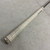 Used TiTech XGEN2 Women Individual Iron RH 9 Iron 11762-S000080005 View 6