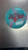 Used Discraft  FORCE TOUR SERIES Disc Golf Driver Royal Blue 11477-S000212877 View 1