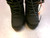 Used ThirtyTwo LIGHT Mens Snowboard Boots Black Senior 11 11339-S000202650 View 4