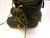 Used ThirtyTwo LIGHT Mens Snowboard Boots Black Senior 11 11339-S000202650 View 1