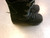 Used ThirtyTwo LIGHT Mens Snowboard Boots Black Senior 11 11339-S000202650 View 3