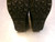 Used ThirtyTwo LIGHT Mens Snowboard Boots Black Senior 11 11339-S000202650 View 5