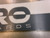 Used Nitro PRIME Mens Snowboard Only White 159 cm 11339-S000202649 View 3