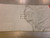 Used Nitro PRIME Mens Snowboard Only White 159 cm 11339-S000202649 View 2