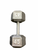 Used Hex Dumbbell (Each) 45 lb 11649-S000154881 View 1